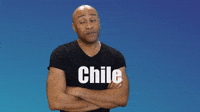 Chile