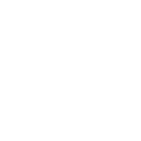Line Geometry Sticker by PencilWorxDesign