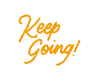 Lets Go Fighting Sticker