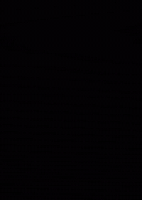 Manhunt International GIF