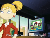all grown up nicksplat GIF