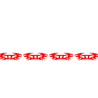 Tribal Sticker