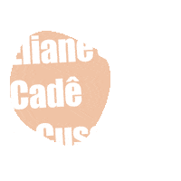 Mb Nordeste Sticker by Brytch