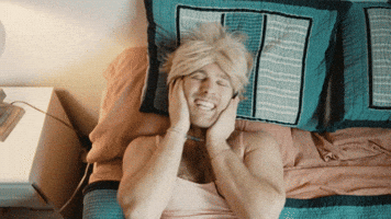 Candy (Mandy Moore Cover)