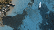 France Summer GIF by Casol