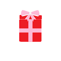 Happy Gingerbread Man Sticker by DFS & T Galleria