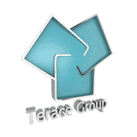 munich exhibition Sticker by Venia Travel