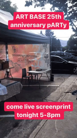 theprojectshop giphygifmaker GIF