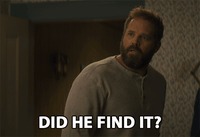 find GIF by Brightburn