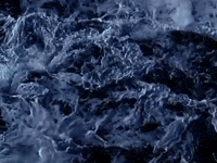 Robertsmith GIF