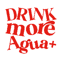 Drinkmore Sticker by PLUS BRAND