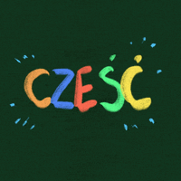 polkostka  GIF
