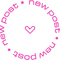 PinkUpYourLife pink pinkupyourlife Sticker