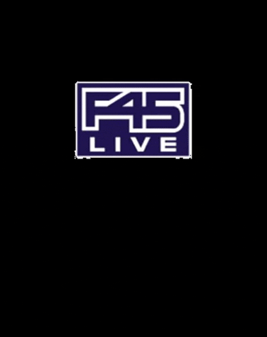 F45TW f45 f45live f45tw GIF