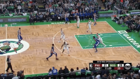 Animated GIF