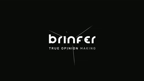 brinfer giphyupload marketing brand influencer GIF