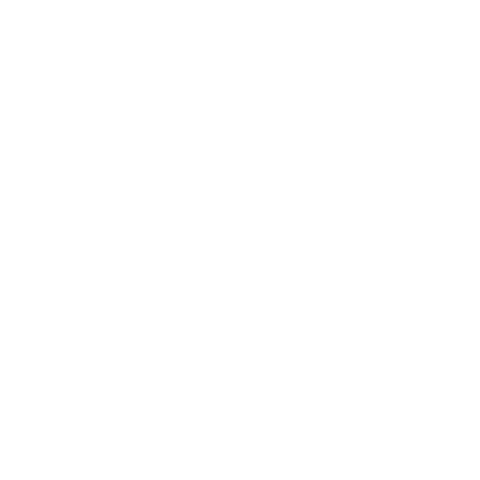 ArrowheadRanch giphyupload arrowheadranch arrowheadaxe Sticker