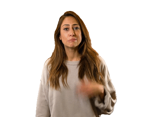 show no Sticker by ProSiebenSat.1