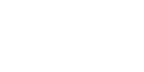 Dress Up Trick Or Treat Sticker
