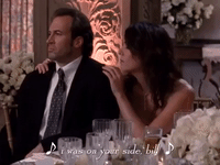 season 5 netflix GIF by Gilmore Girls 