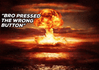 NLST1 meme trump explosion nuke GIF