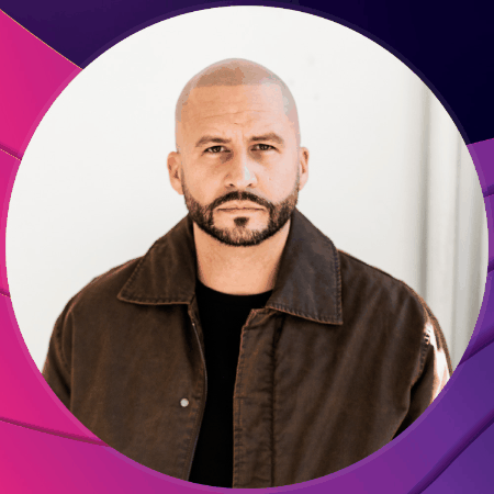 mike-signorelli giphygifmaker giphyattribution GIF