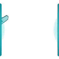 Makita Sticker by MakitaLatinAmerica