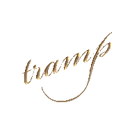 TrampBar melbourne tramp trampbar Sticker