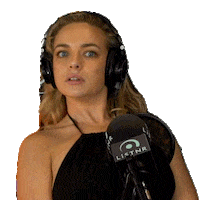 Shock Laughing Sticker by SCA Australia