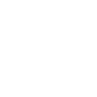 Rayzen Sticker by EdsonGearboxDigital