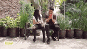 Instagram Text GIF by YouTwoTV