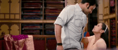 bollywood Hindi GIF
