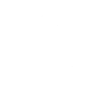 In Love Glitch Sticker by EO