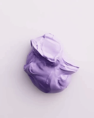 GIF by The Digital Fairy