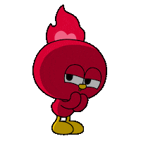 Laugh Laughing Sticker