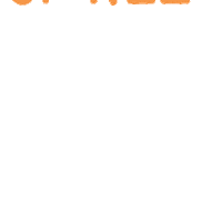 Smile Sticker by Gray Orthodontics