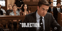 Season 19 Nbc GIF by SVU
