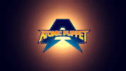 GIF by Atomic Puppet