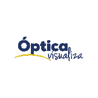 redesvisualiza  Sticker