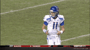 mlb GIF by SB Nation