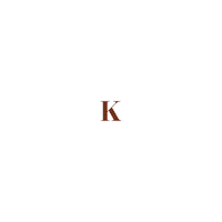 Car Win Sticker by Montego Pet Nutrition