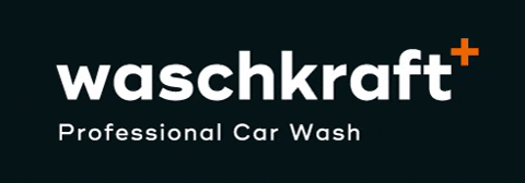 Waschkraftplus giphygifmaker auto carwash gewinnspiel GIF