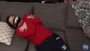 Sick Corona GIF by 957TheSpin