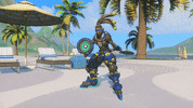 Dance Dancing GIF by Boston Uprising