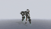 Relaxing San Francisco Shock GIF by NRG Esports & SF Shock