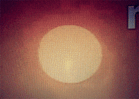 animation text GIF by Ryan Seslow
