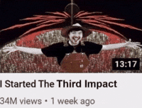 Mr Beast GIF