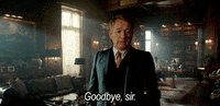 GIF by Laundry Service