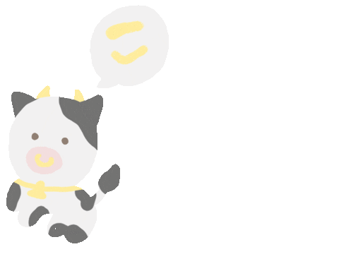 Joueric2021 Sticker