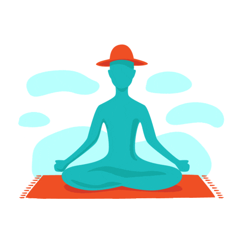 Ms Carpet Sticker by BenimMSseruvenim